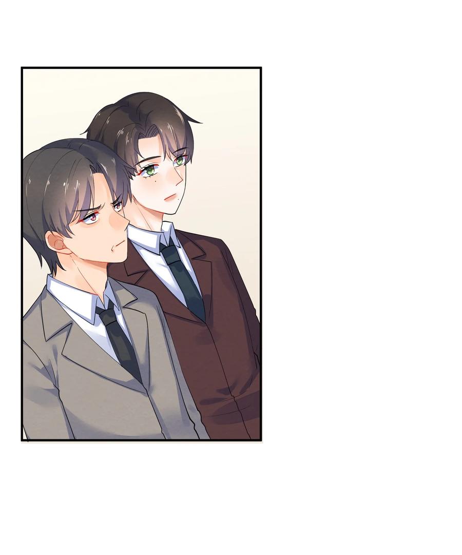042 演出之前43