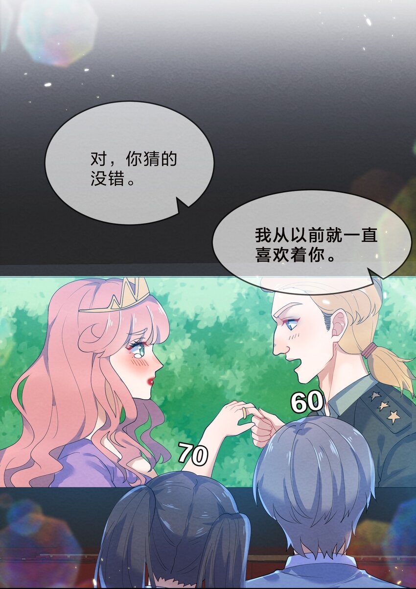 31 告白38