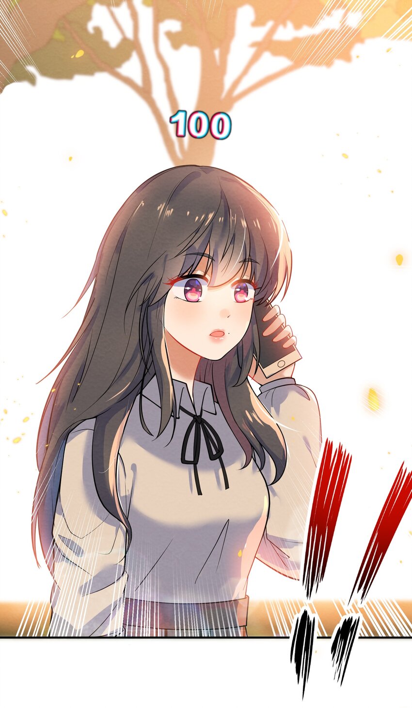 020 她的谎言47