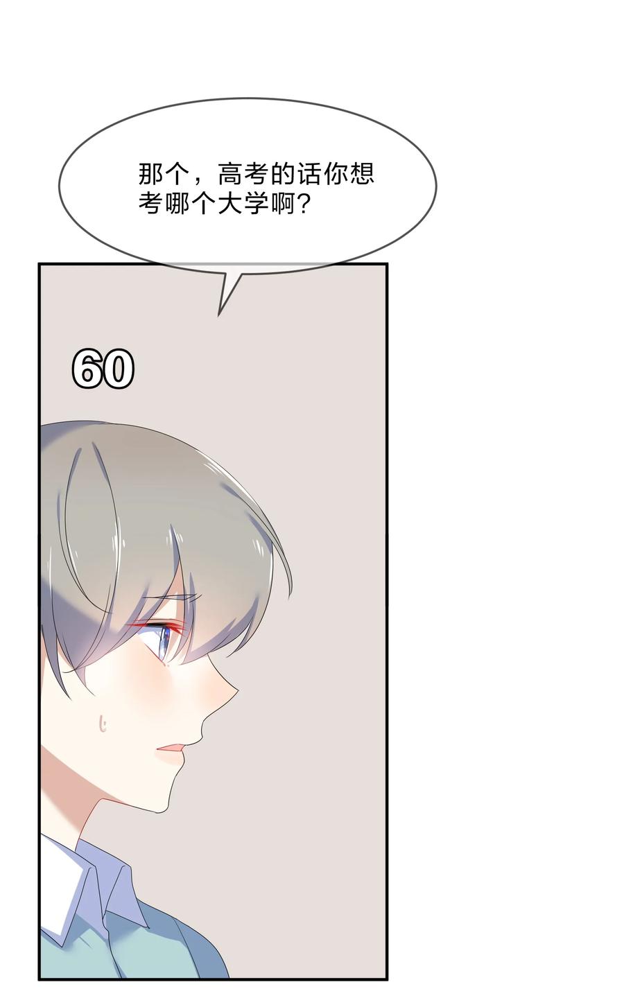 061 复习22