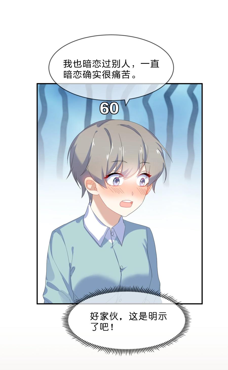 061 复习10