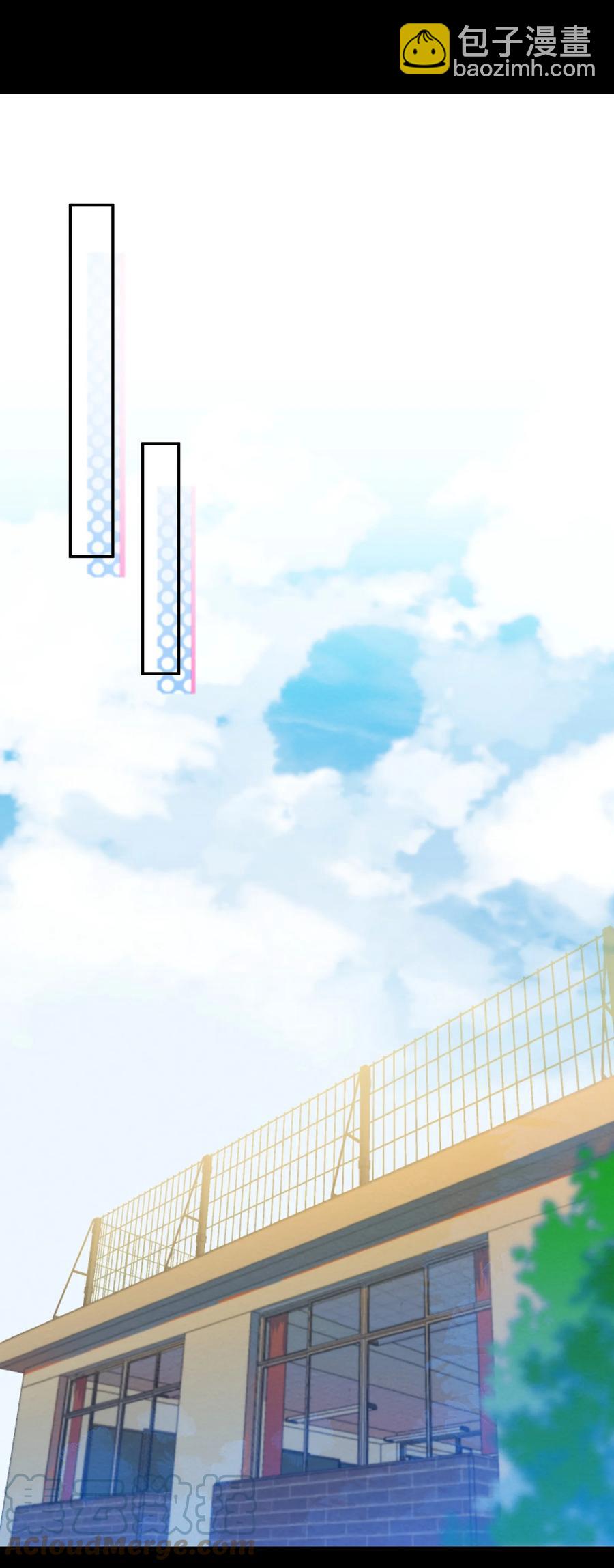 045 游戏39