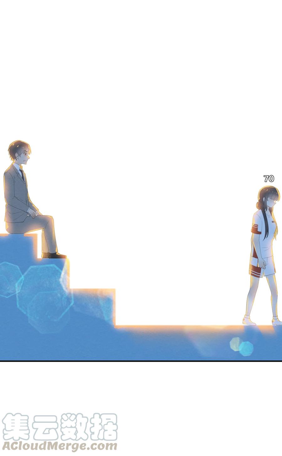 041 母亲15