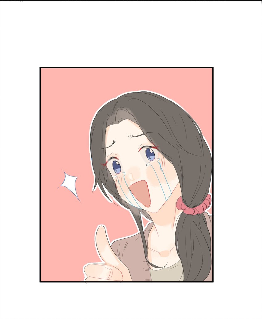 番外05 搬家3