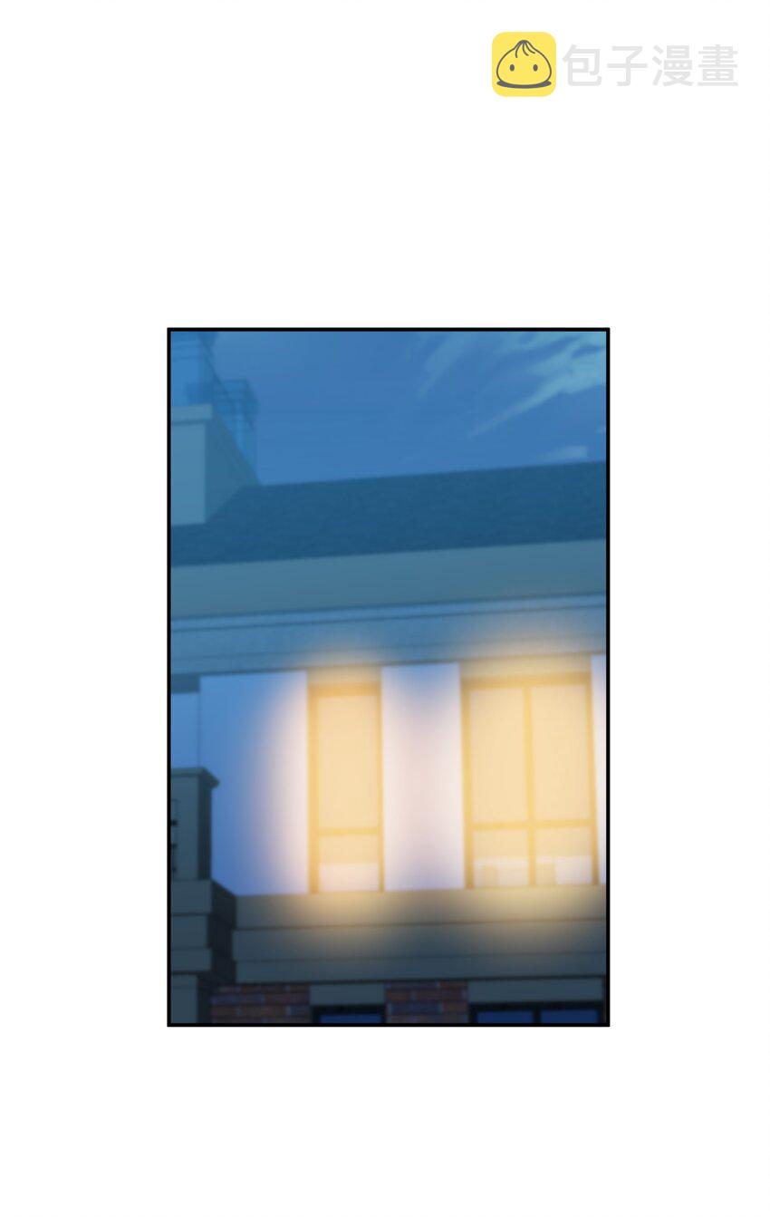 010 第10个谎言0