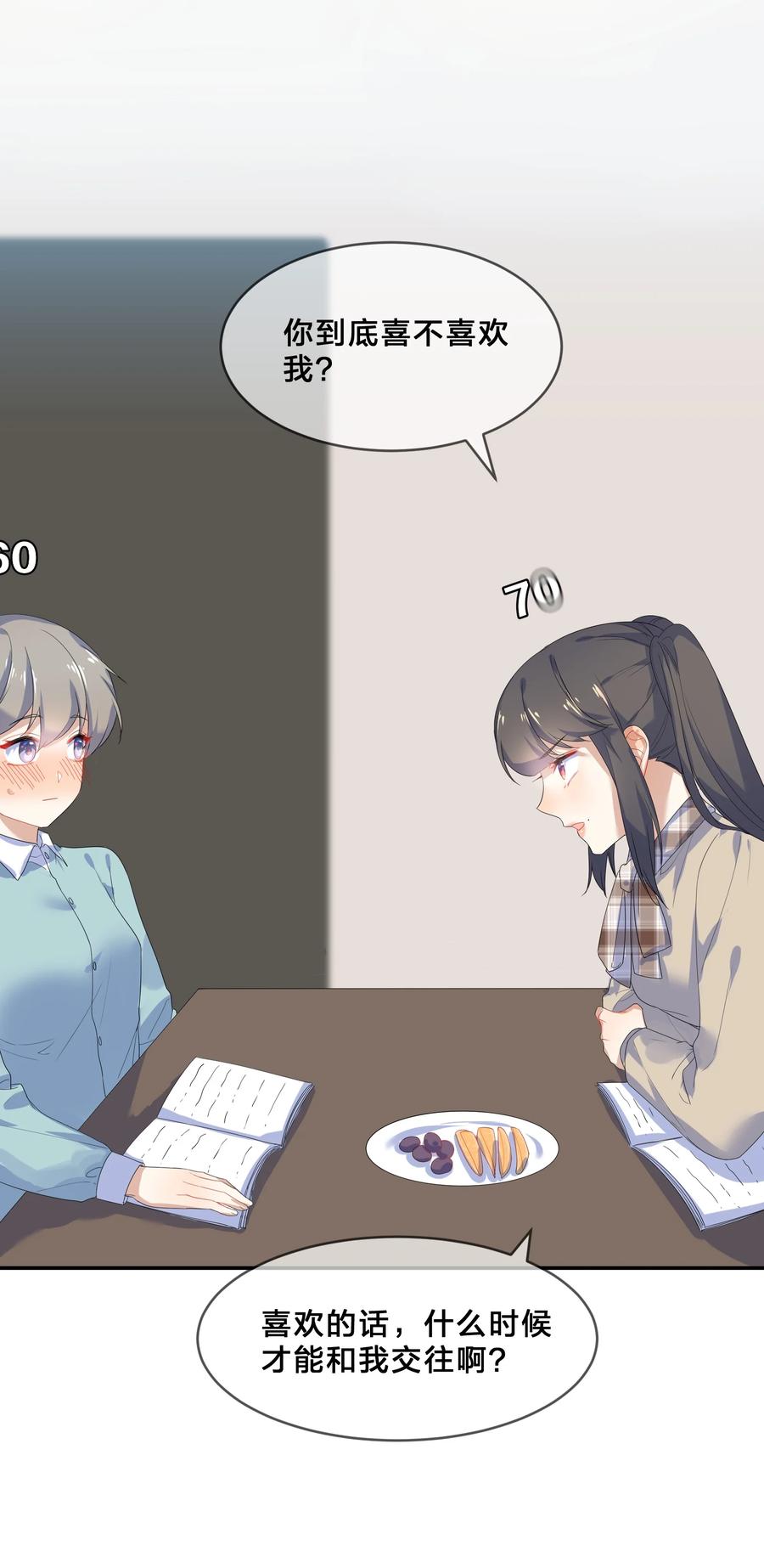 061 复习13