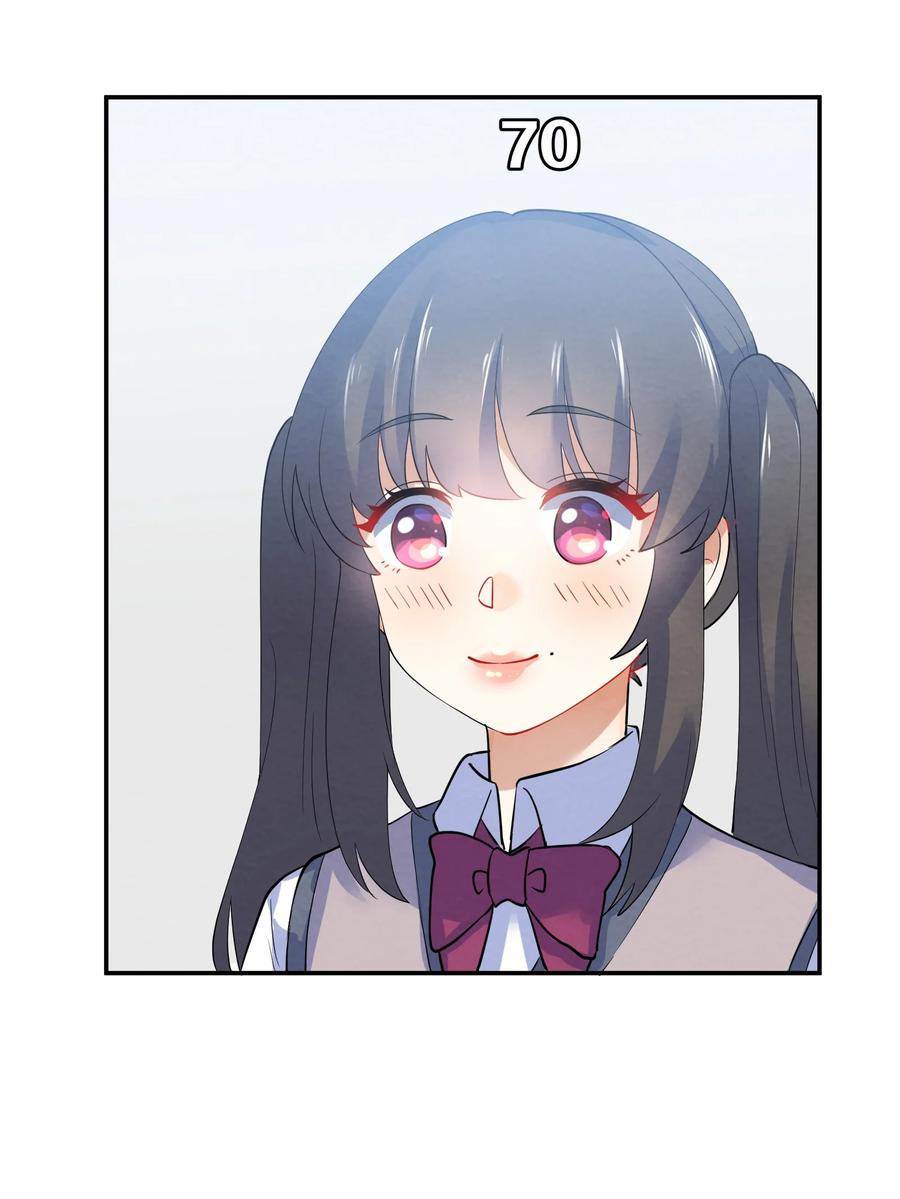 038 匿名投票35