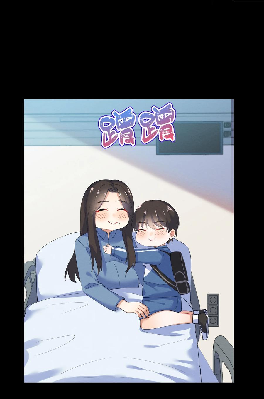 041 母亲31
