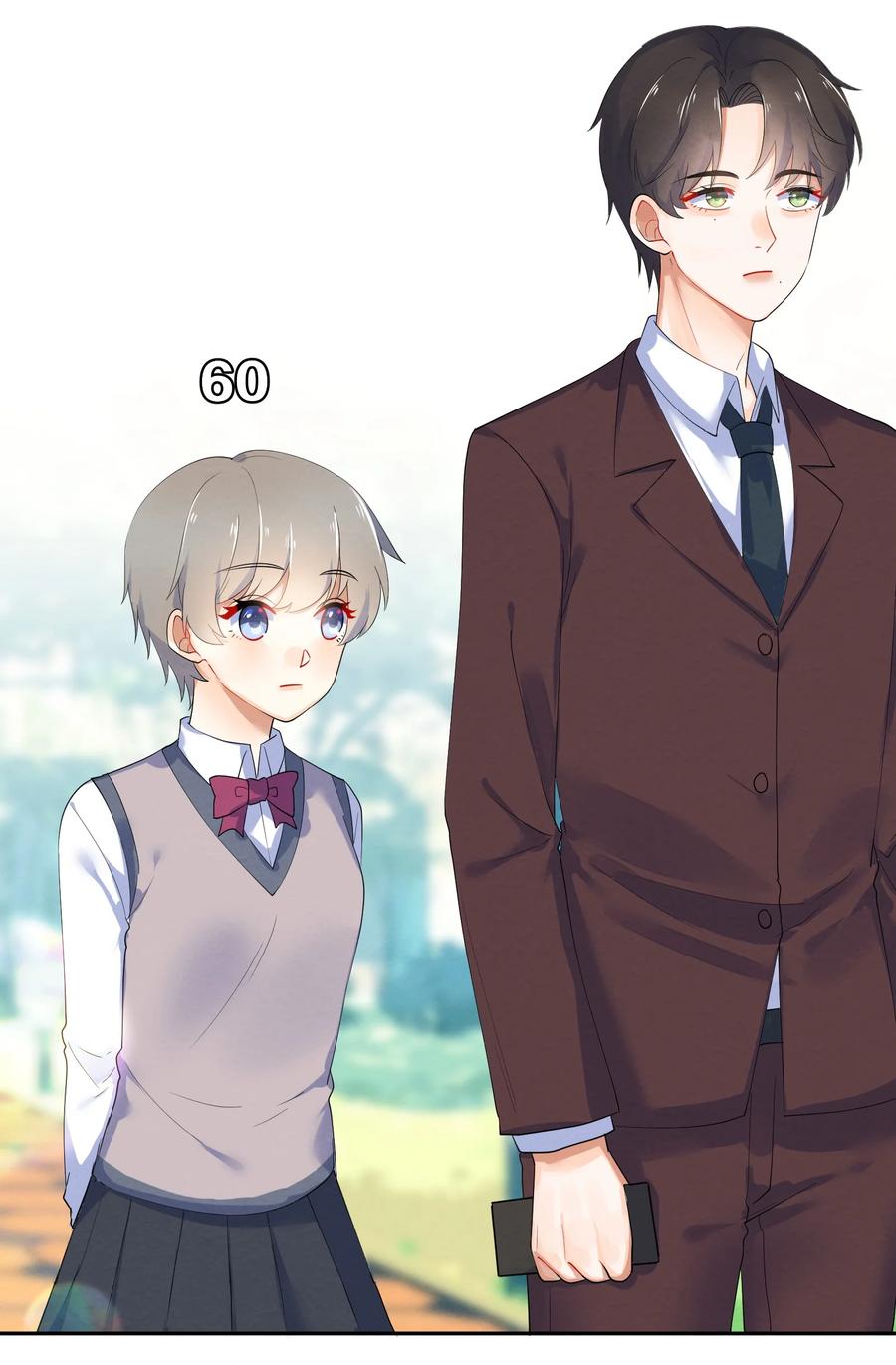 042 演出之前1
