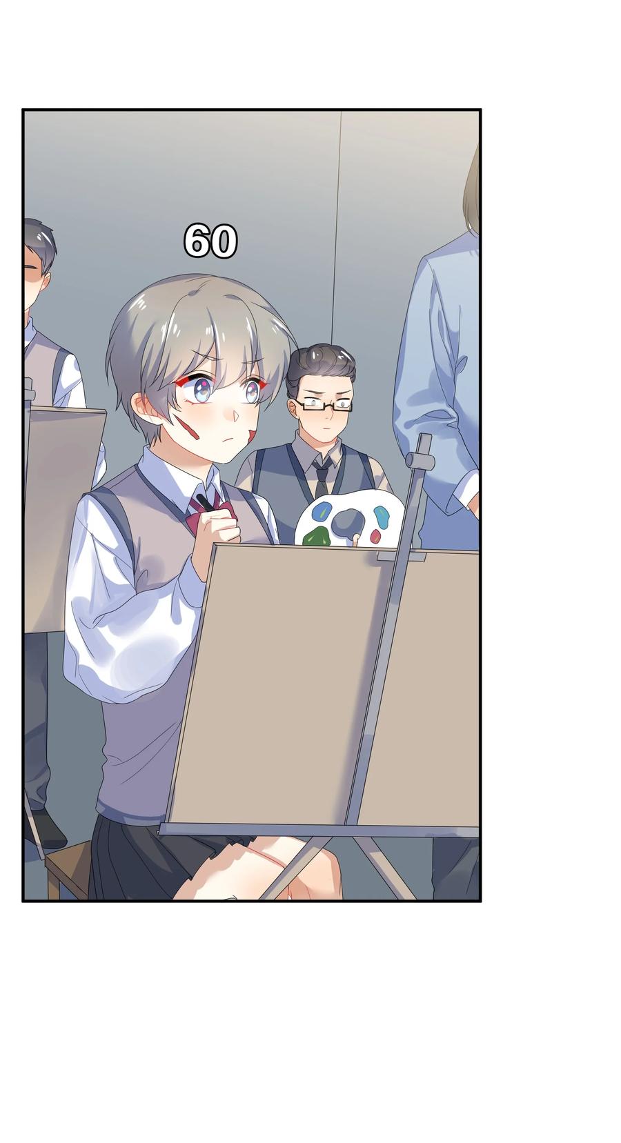 071 联考37