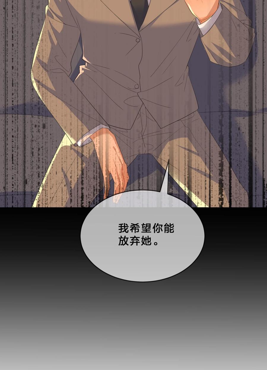 053 100分13