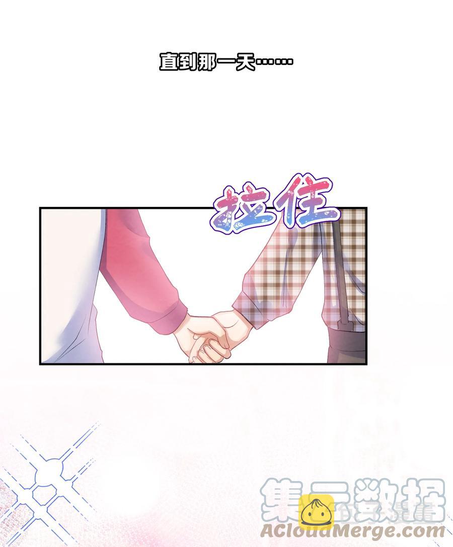 062 肖潇42