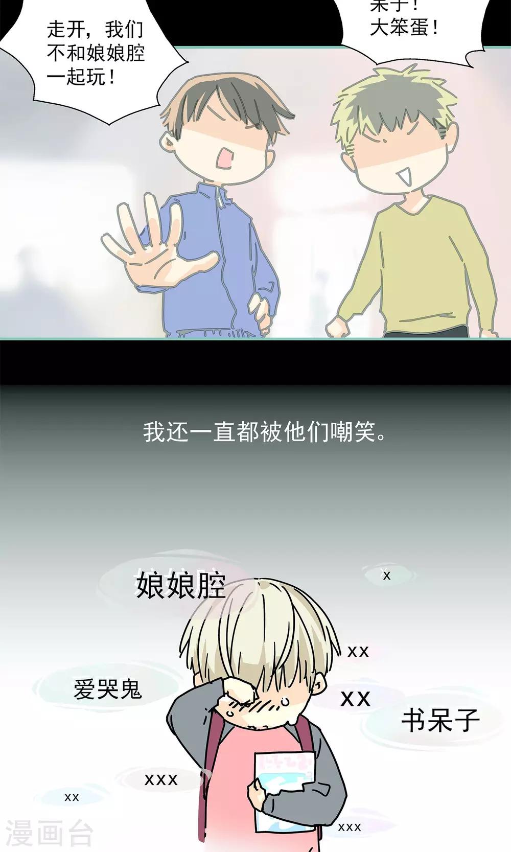 第3话8