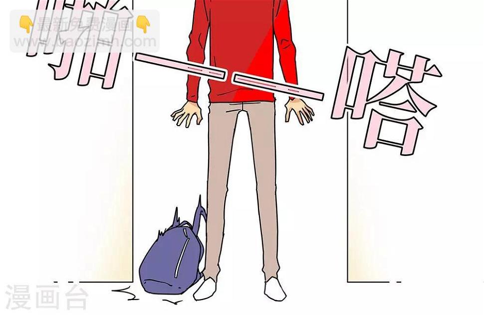 第36话10