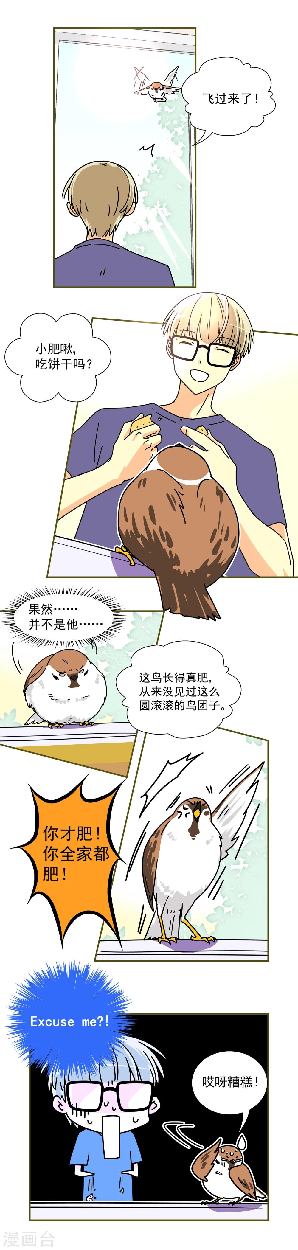 第11话2