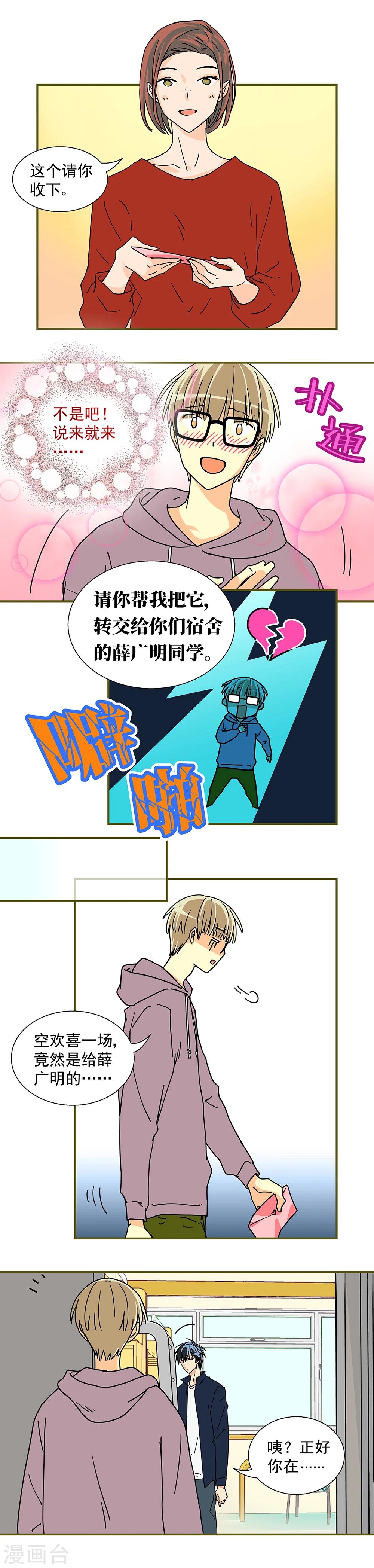 第17话3