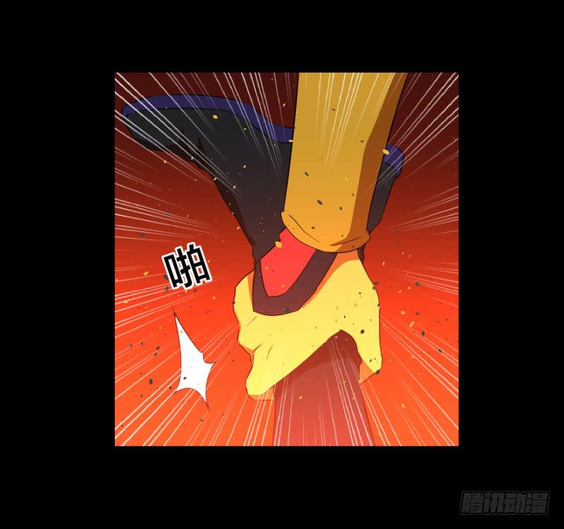 第三十一话27