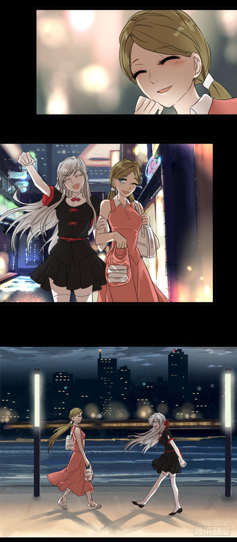 第十五话15