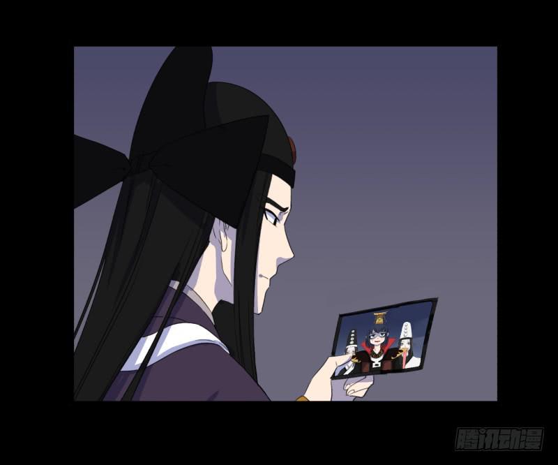 最终话24