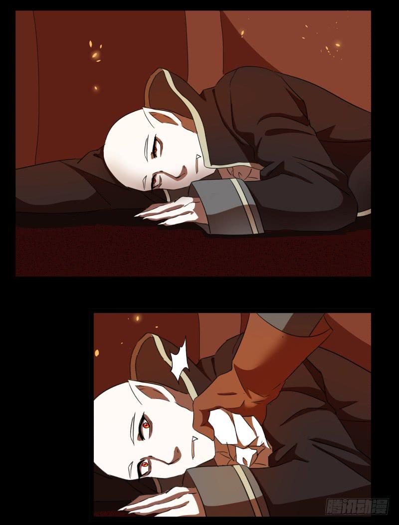 第十八话12