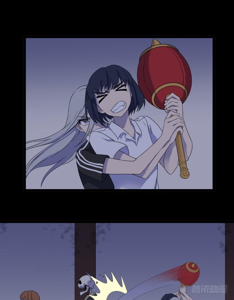 第六话18