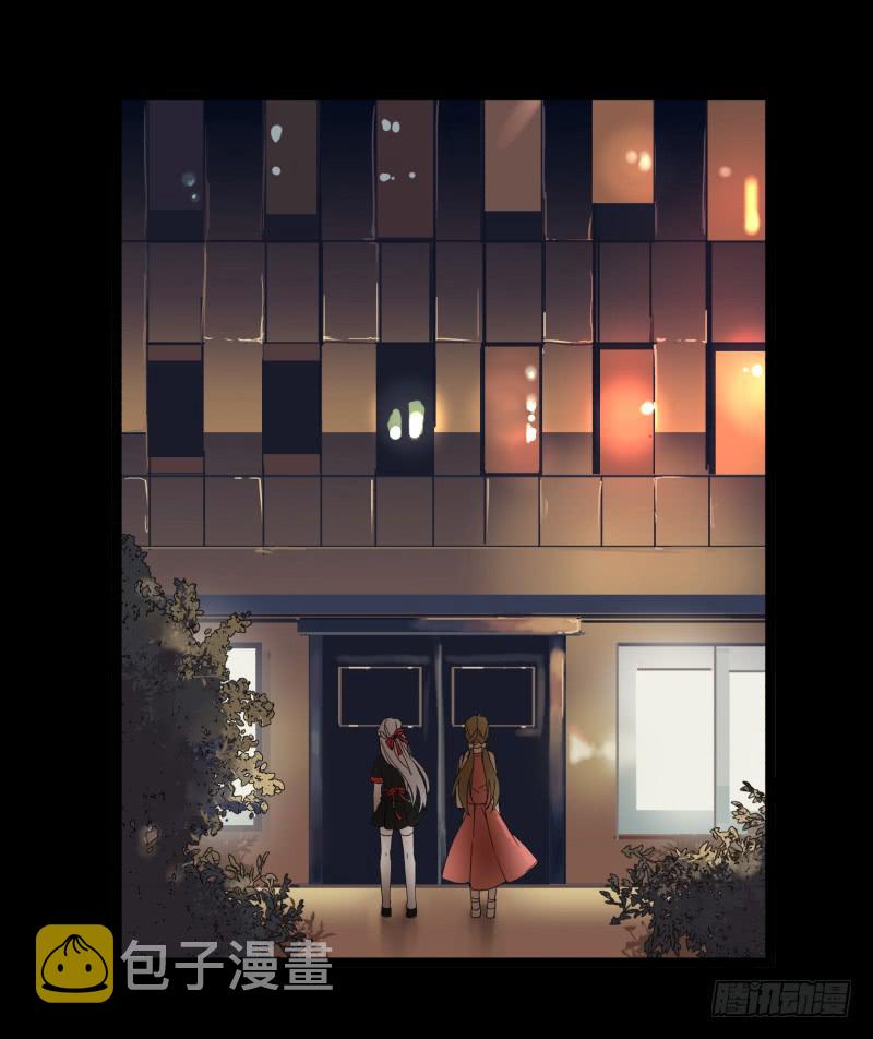 第十五话16
