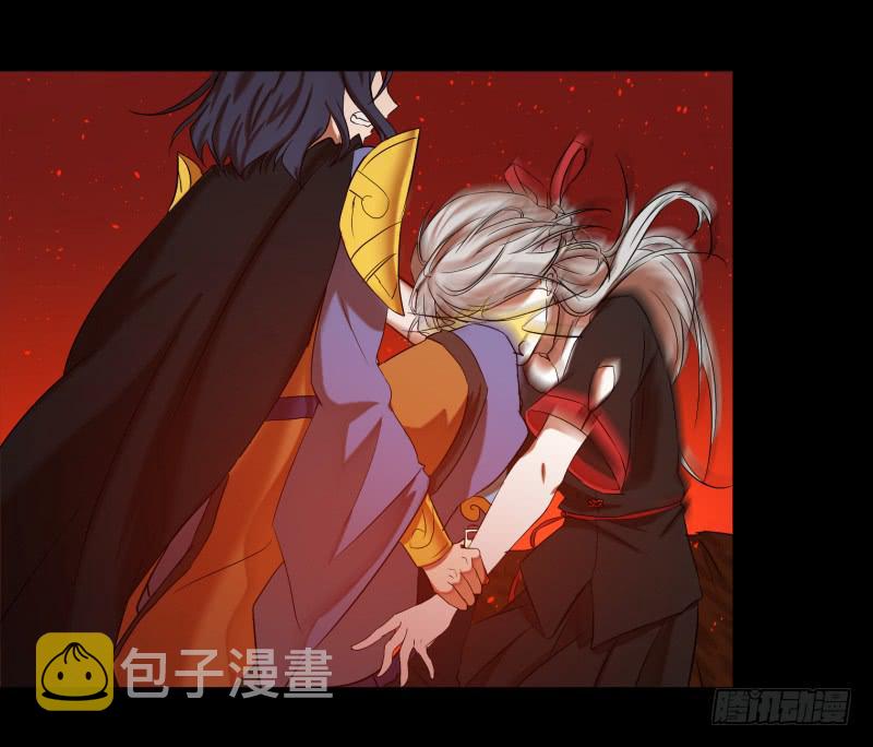第三十一话8