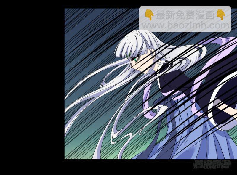 第二十一话17