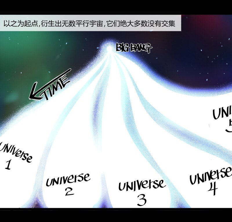 32 俱往矣魔王破灭，归去兮阎罗恸哭2