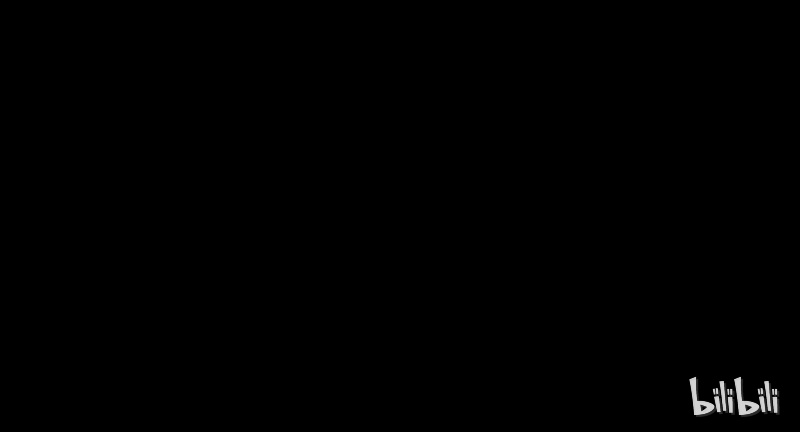 32 俱往矣魔王破灭，归去兮阎罗恸哭58