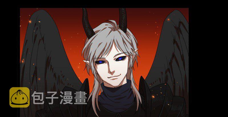 32 俱往矣魔王破灭，归去兮阎罗恸哭41