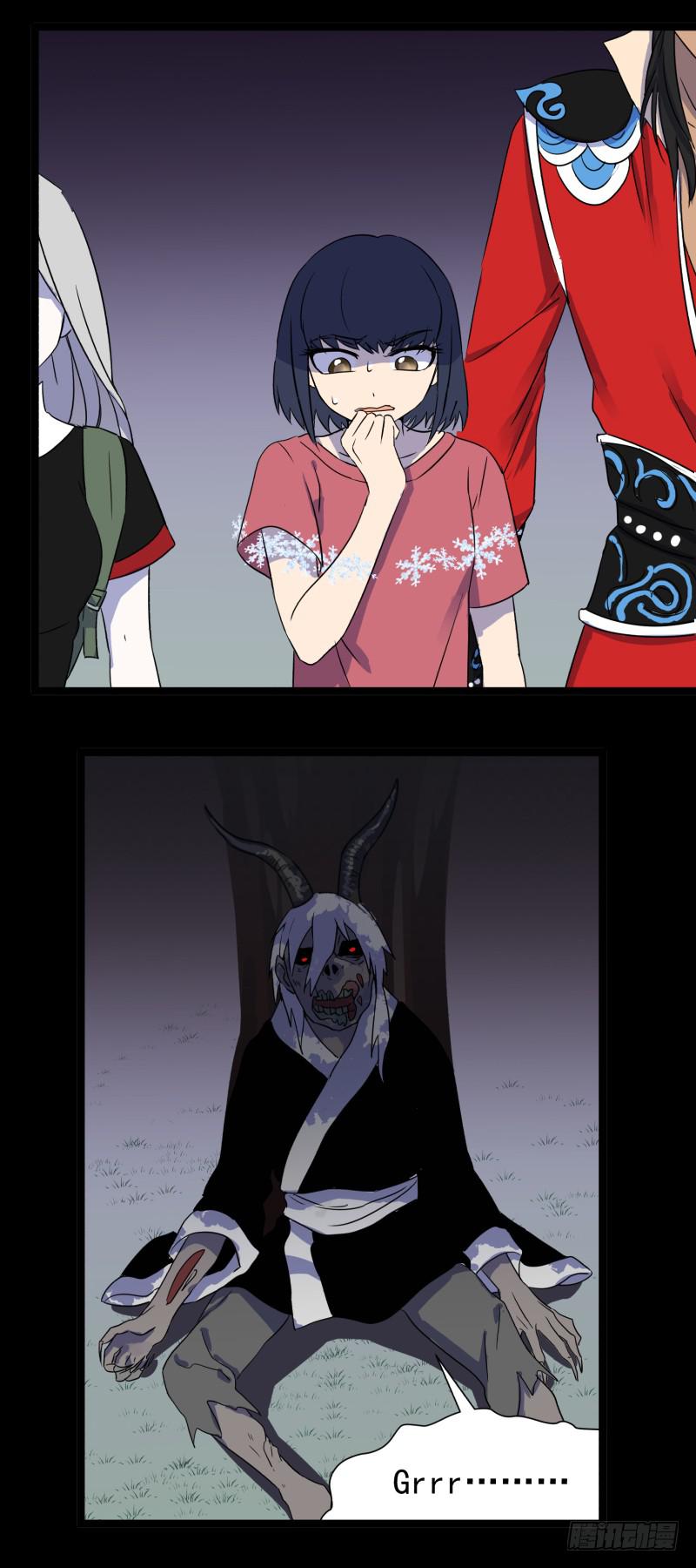 第七话39