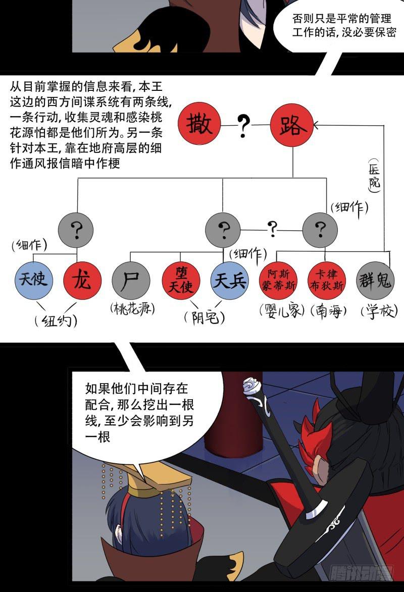 第十三话25