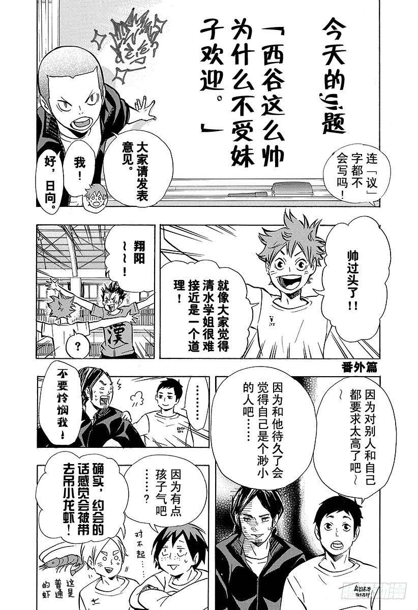 番外80