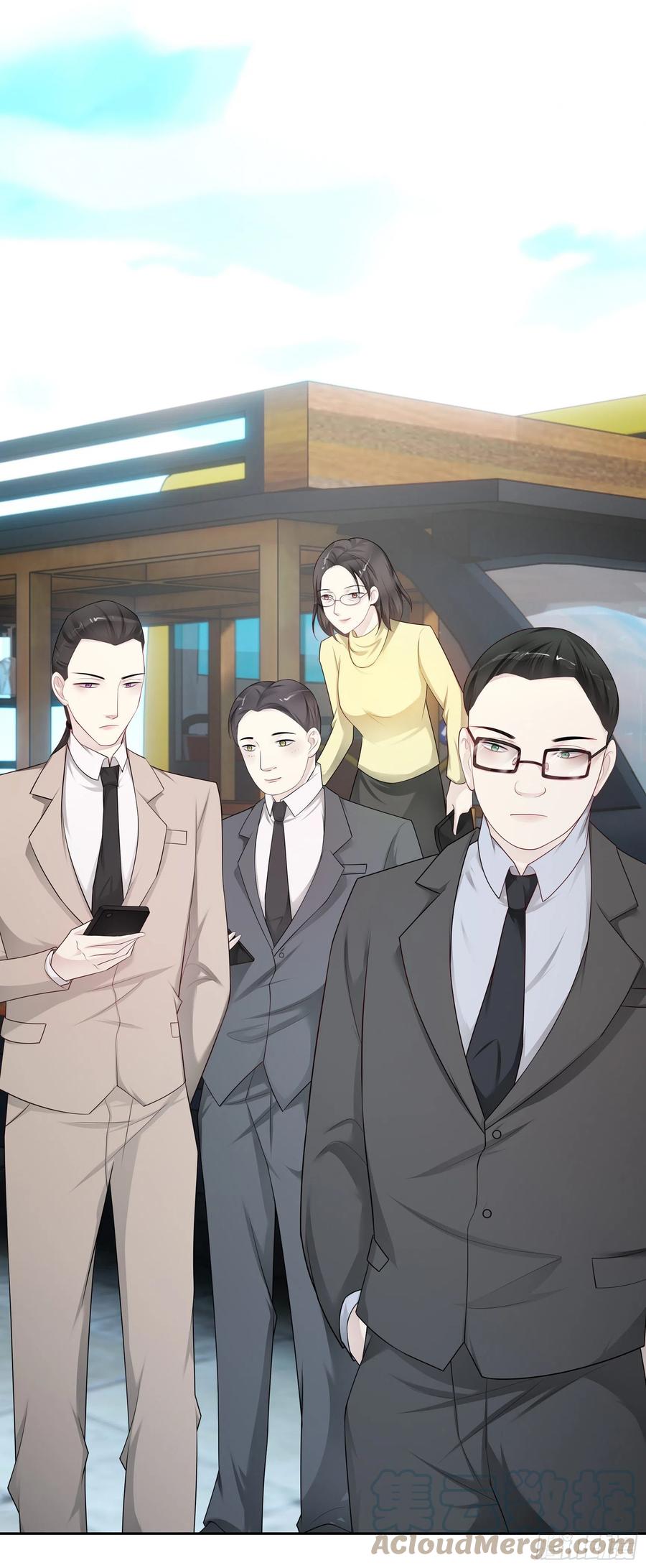 第44话  中秋团建18