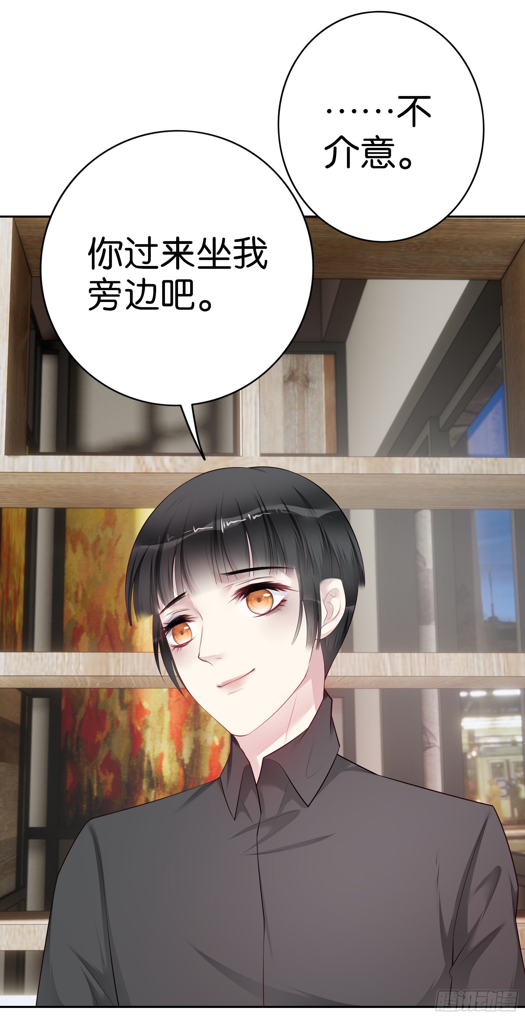 第36话 告白18