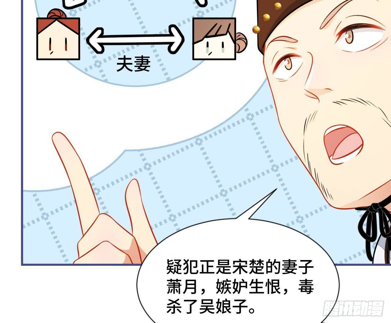 第1话 推理开始！58