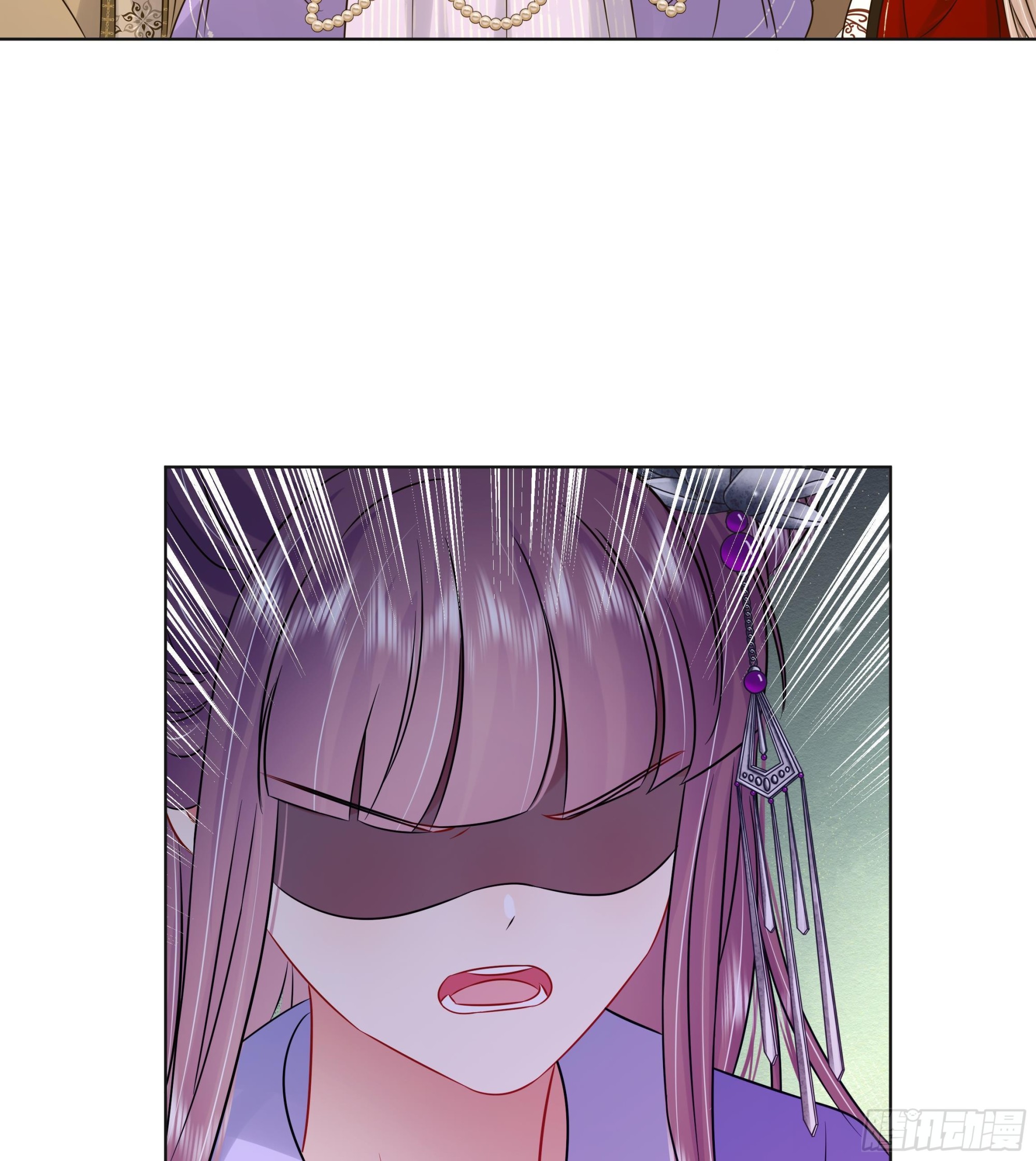 第38话 沈·工具人·恒55