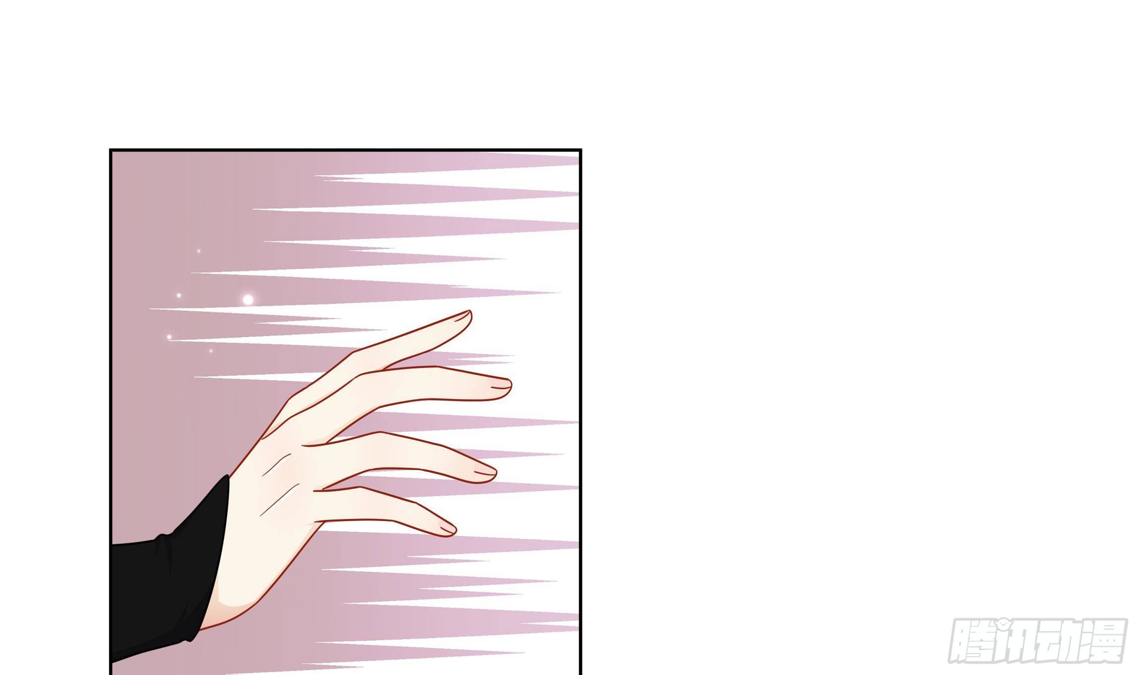 第13话 爱的抱抱？27