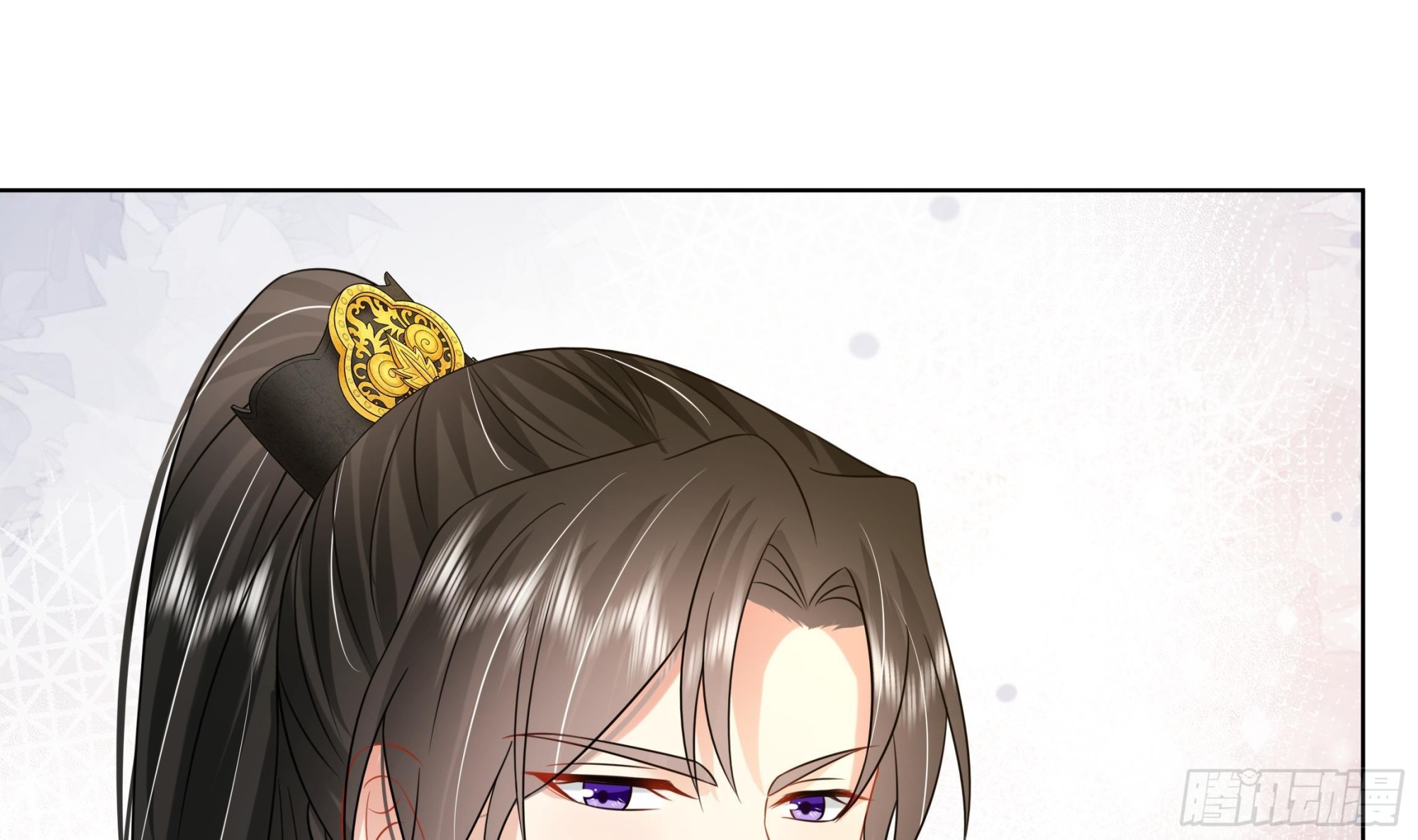 第21话 他都记得！41