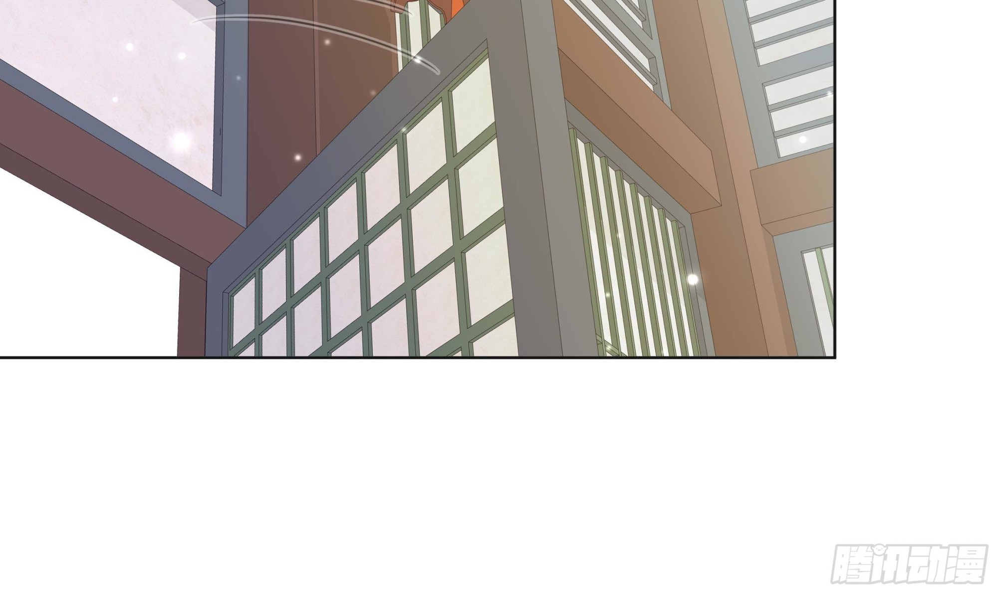 第38话 沈·工具人·恒44