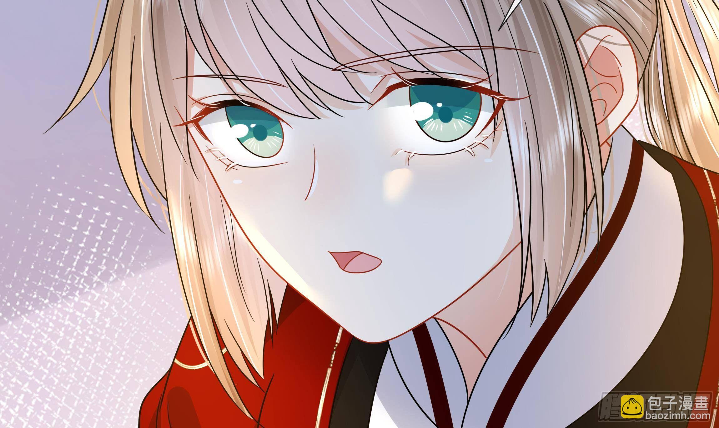 第10话 被监视了42
