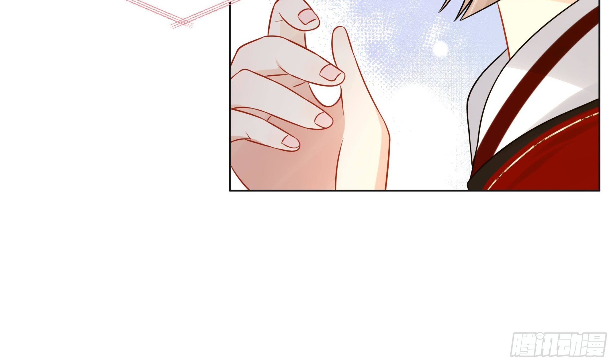 第38话沈·工具人·恒34
