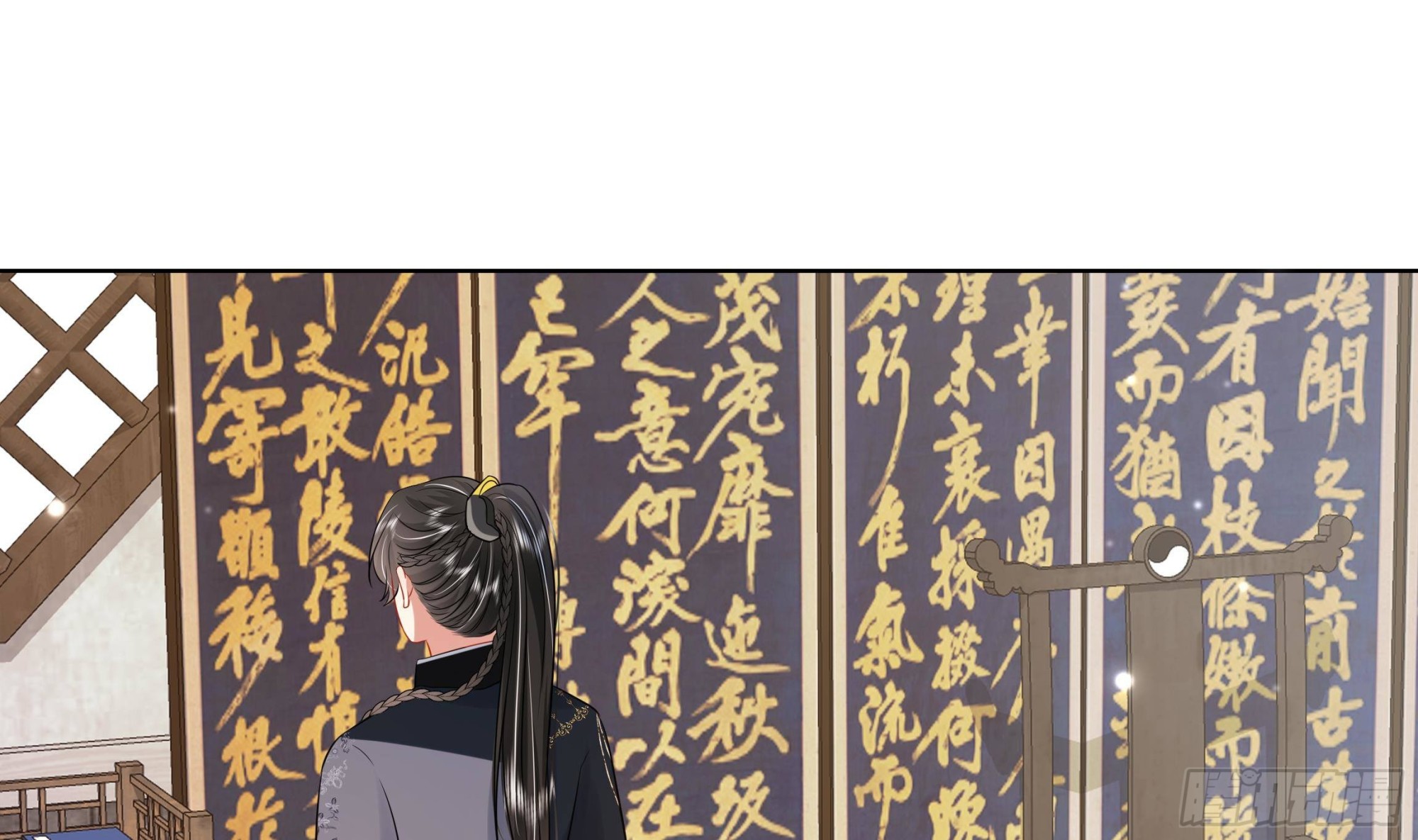 第34话是行动派！42