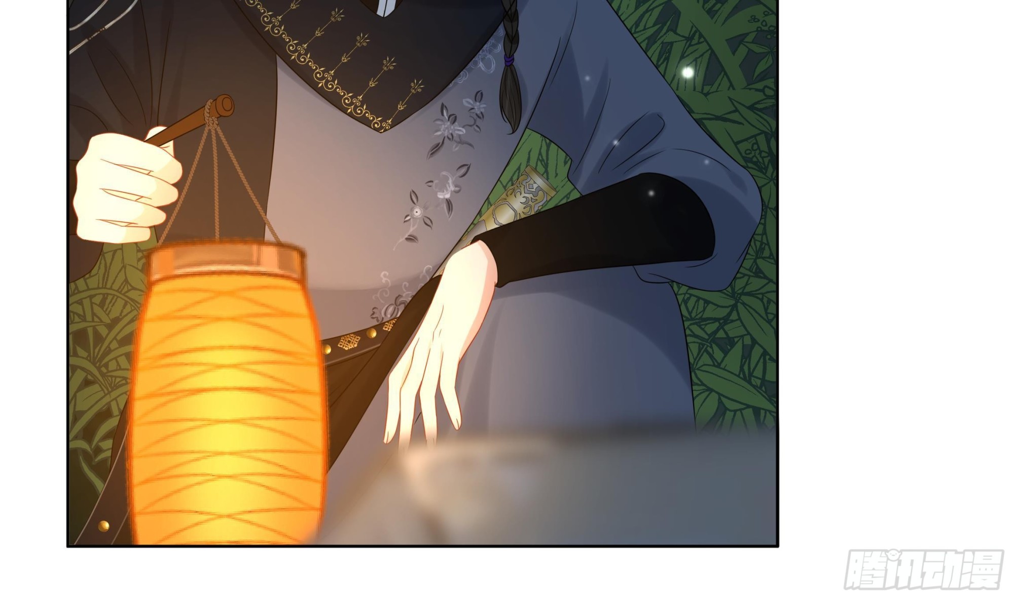 第24话 三人行45