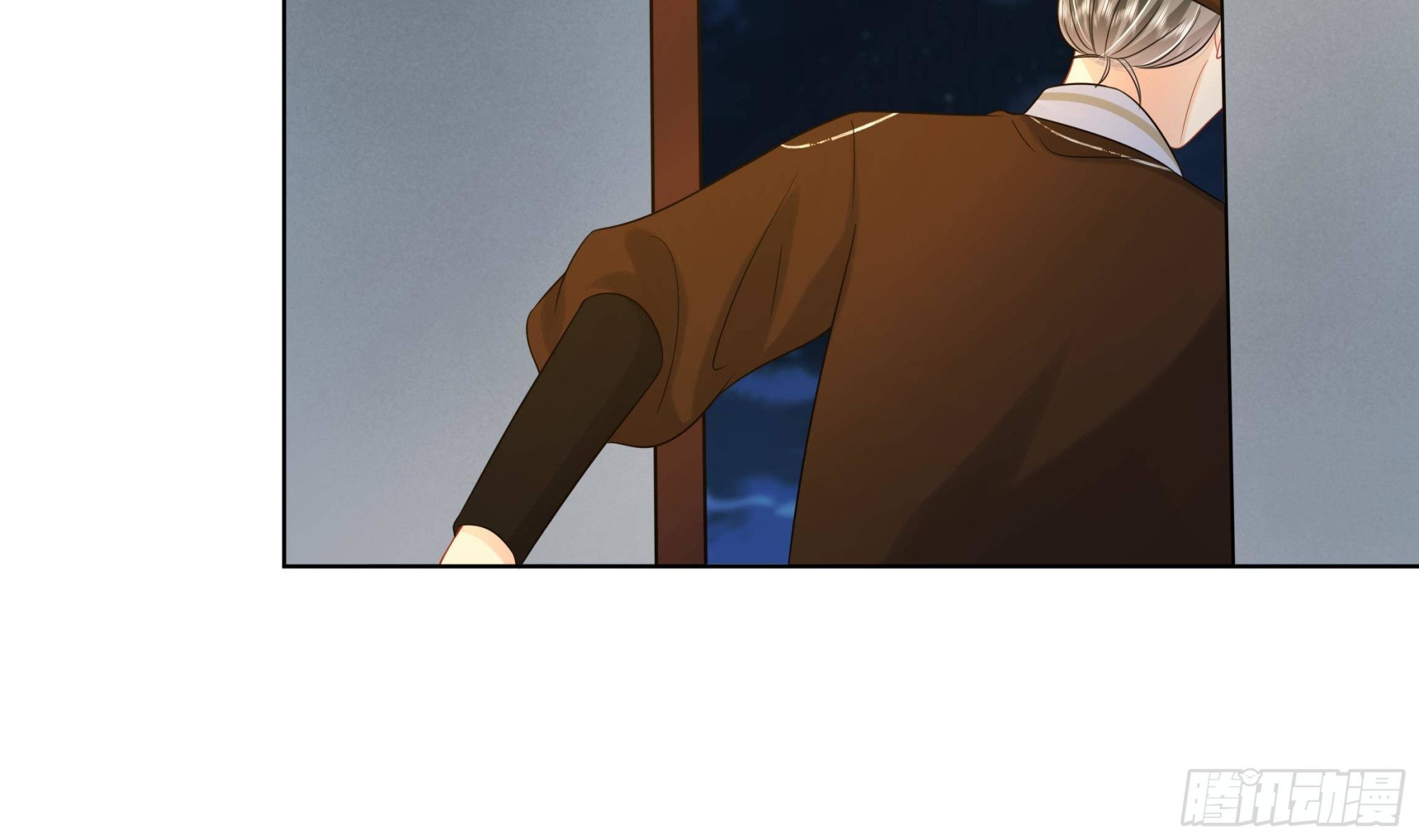第21话 他都记得！33