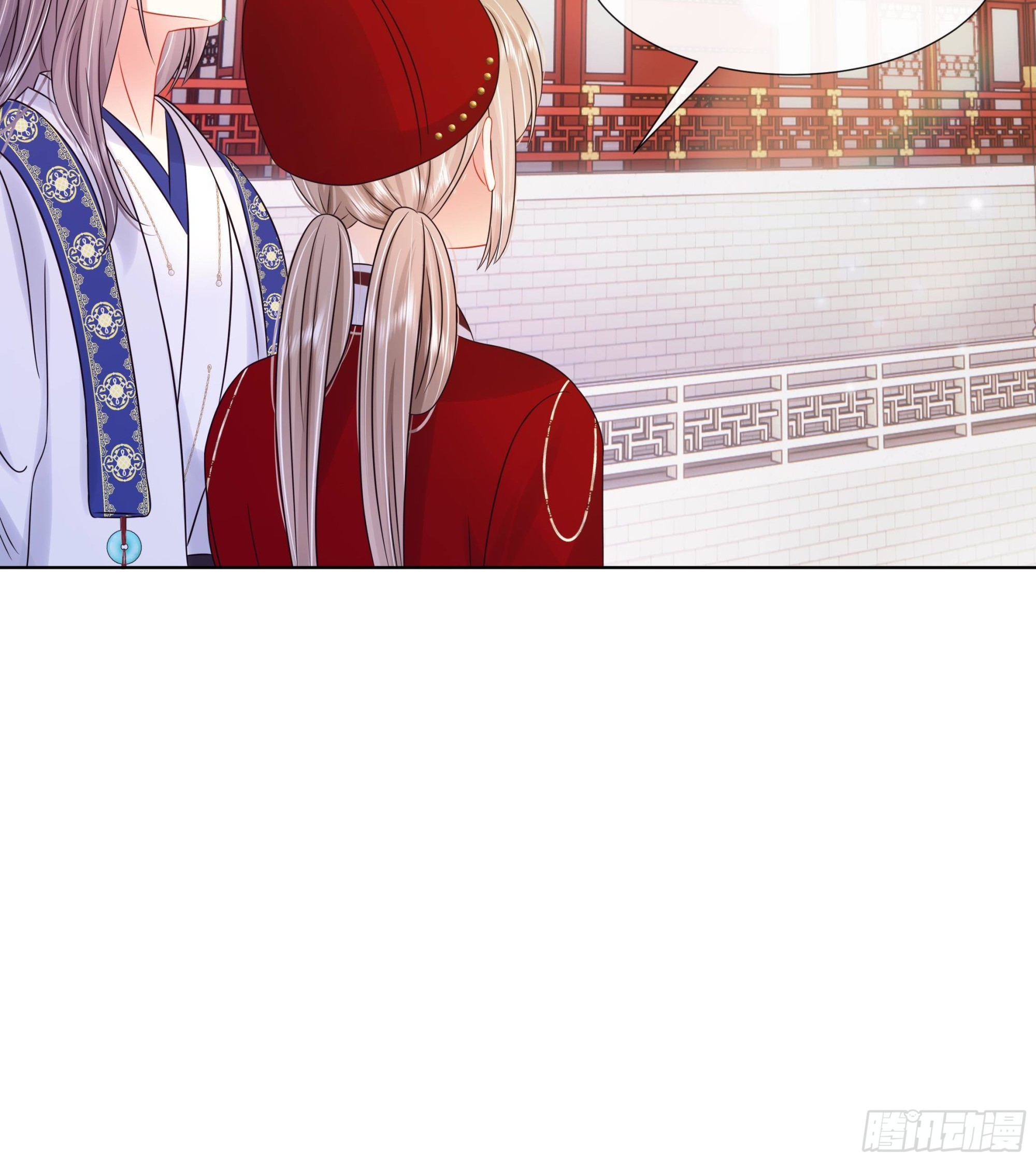 第34话是行动派！41