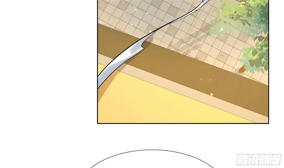 第15话 不可能是心动！21