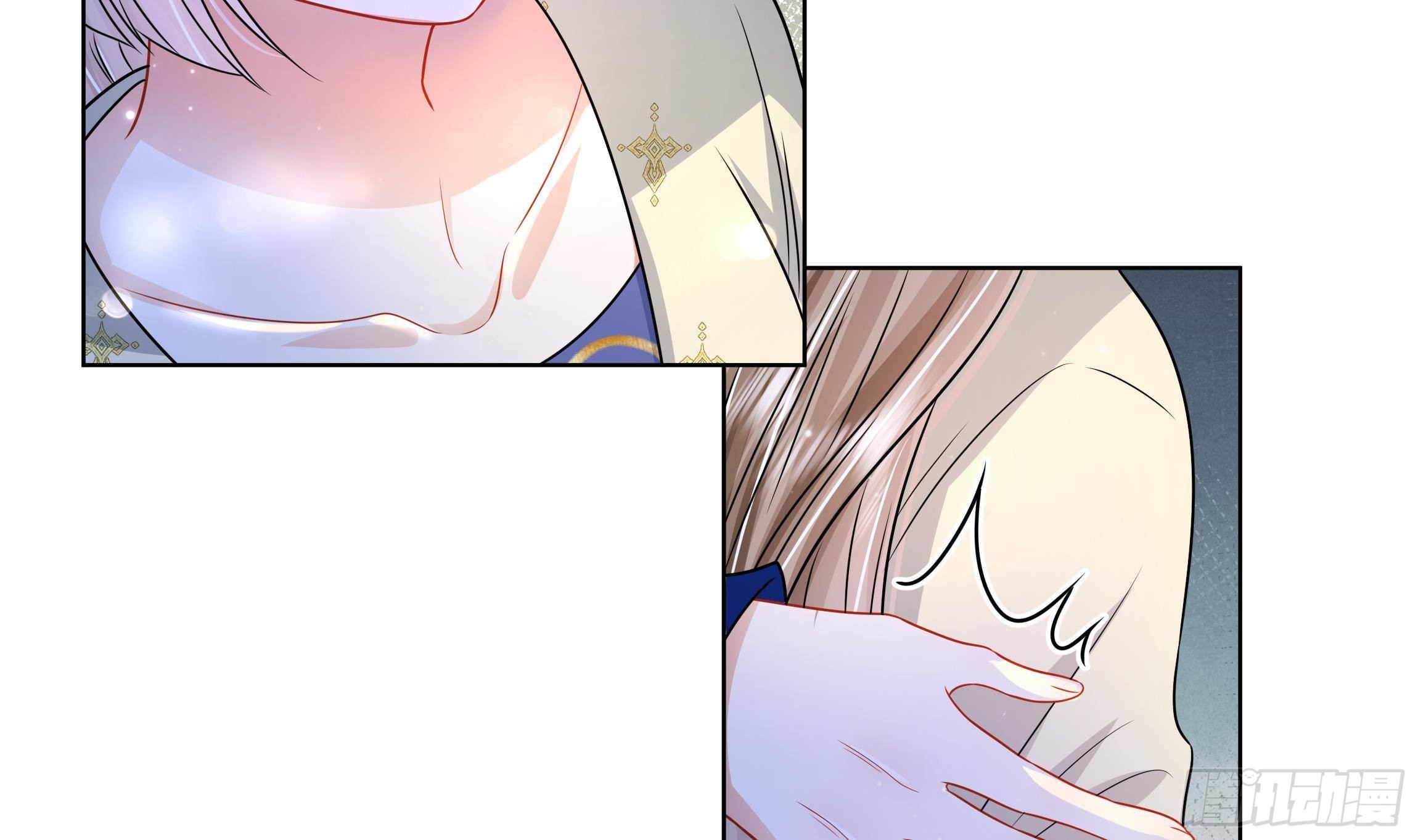 第5话 搞错了？！10