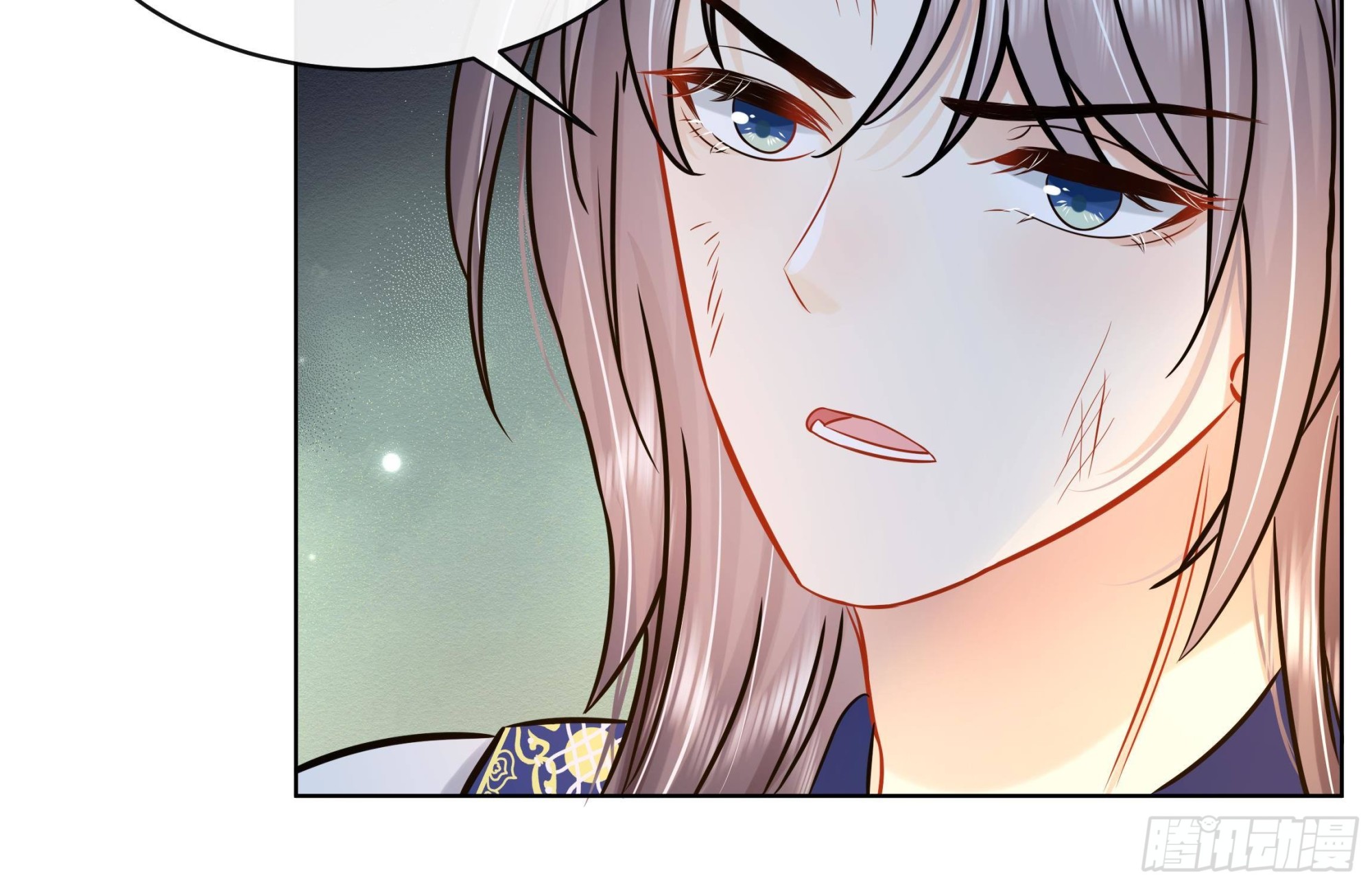 第25话 堵住他的嘴29